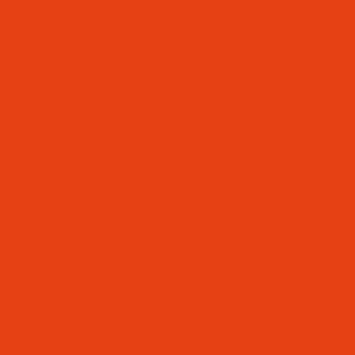 4eck Media GmbH & Co. KG