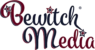 Bewitch Media
