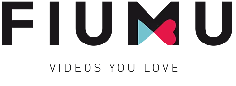FIUMU GmbH
