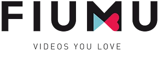 FIUMU GmbH