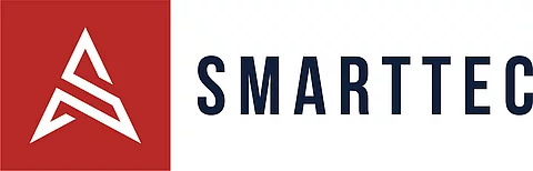 Smarttec-Services