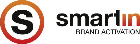smartin ADVERTISING GmbH