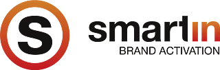 smartin ADVERTISING GmbH