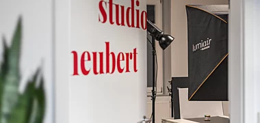 Werbeagentur Neubert GmbH Impression 4