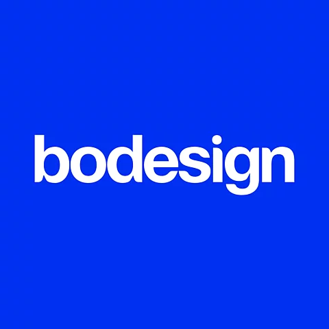 bodesign
