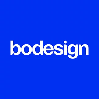 bodesign