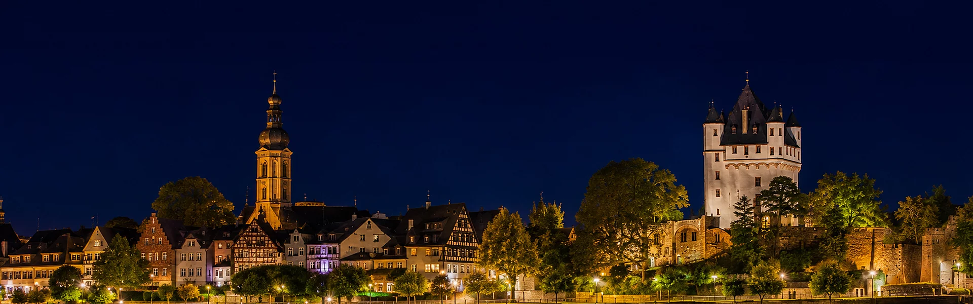 E-Commerce Agenturen in Eltville am Rhein