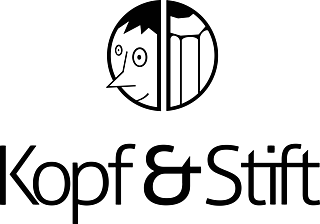 Kopf & Stift | Webdesign Agentur