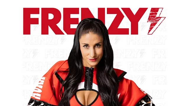 Frenzy Bild 1