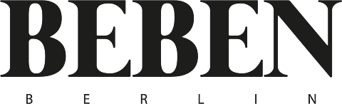 Beben Media GmbH