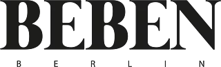 Beben Media GmbH