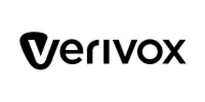 Verivox