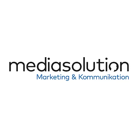 mediasolution