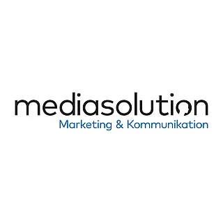 mediasolution