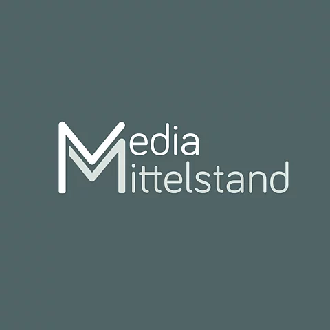 MediaMittelstand GmbH