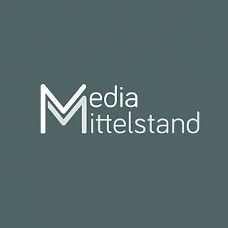 MediaMittelstand GmbH