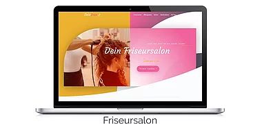 agentur-braun Impression 8