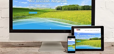 machART GbR Impression 7