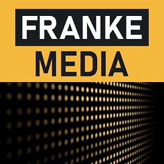 Frankemedia