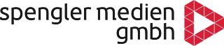 Spengler Medien GmbH
