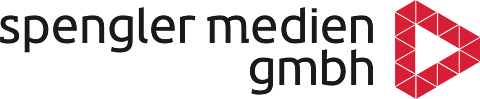 Spengler Medien GmbH