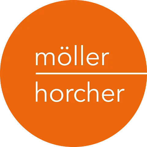 Möller Horcher Kommunikation GmbH