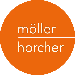 Möller Horcher Kommunikation GmbH