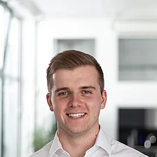 Justin Gengenbacher