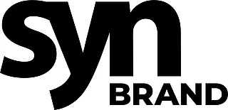 SYNBRAND I The B2B Tech Brand Agency