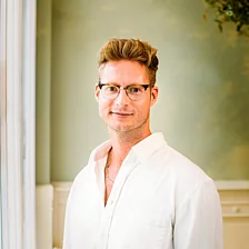 Matthew Nanson