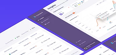 uberneu UG Impression 13