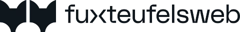 fuxteufelsweb