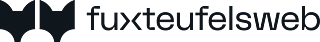 fuxteufelsweb