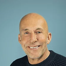Jörn Kriebel