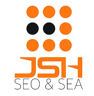JSH Marketing | Google Ads & SEO Agentur