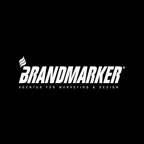 Agentur BRANDMARKER GmbH