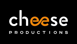 CHEESE Productions GmbH