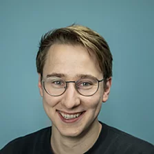 Paul Hefner