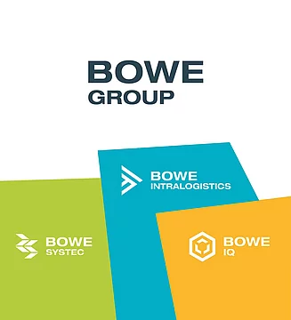 BOWE Group Bild 2
