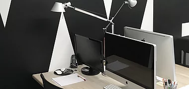 ZWEIPRO Kommunikationsdesign Impression 3