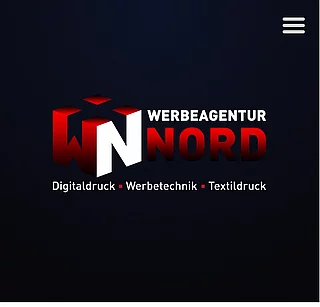 Werbeagentur Nord