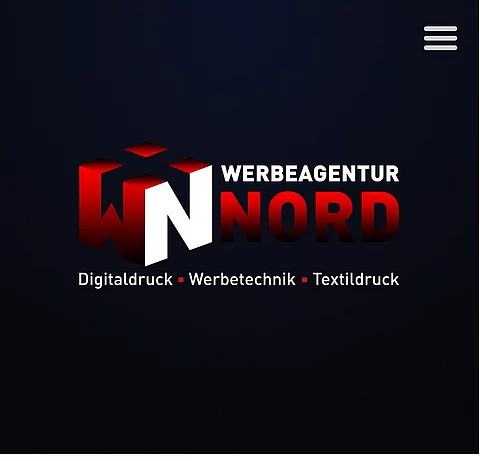 Werbeagentur Nord