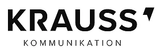 Krauss Kommunikation GmbH