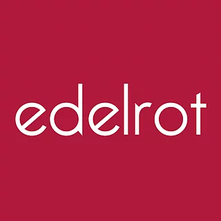 Agentur edelrot - Die Agentur für Freizeiteinrichtungen