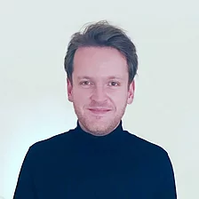 Moritz Feichtmeyer