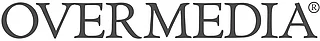 OVERMEDIA GmbH