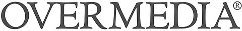 OVERMEDIA GmbH