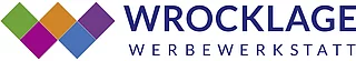 Wrocklage Werbewerkstatt