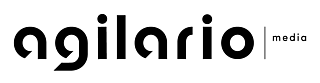 agilario media GmbH