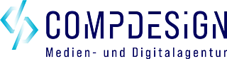 Compdesign, Medien- und Digitalagentur
